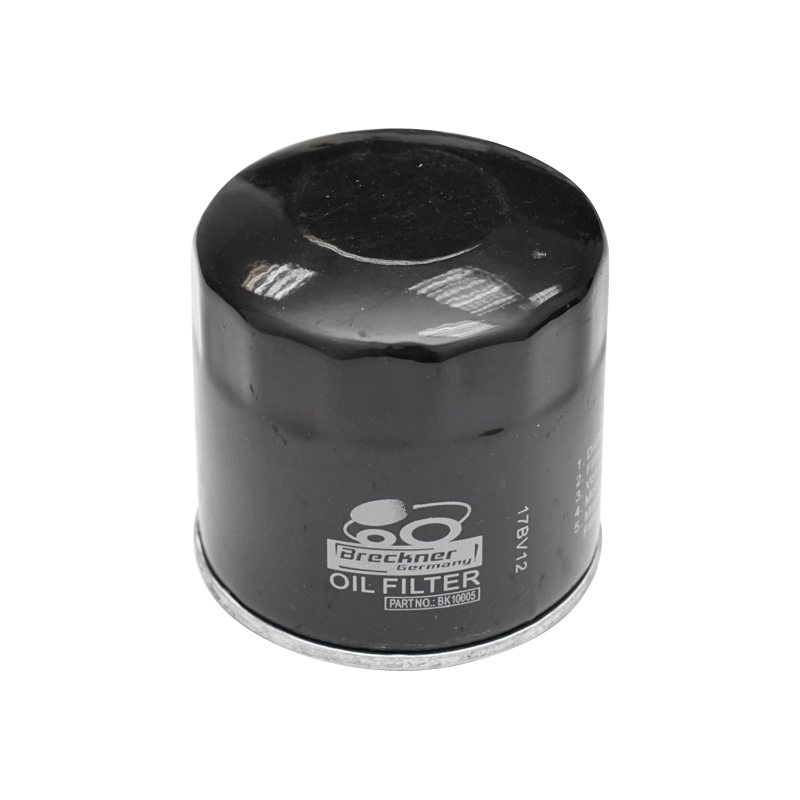 Filtru ulei motor Daewoo Cielo, Espero, Nubira, Opel Kadett 94797406