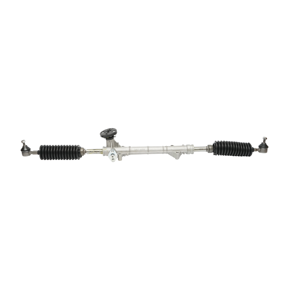 Caseta directie asamblata model nou Dacia 1310, 1400, 1410 Papuc 1.9 Diesel F8Q