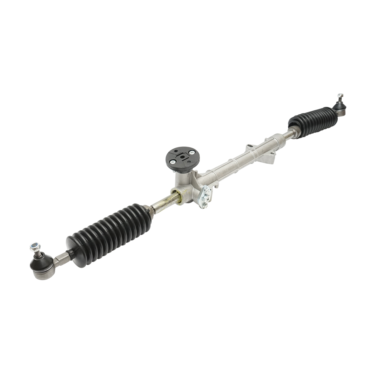 Caseta directie asamblata model nou Dacia 1310, 1400, 1410 Papuc 1.9 Diesel F8Q – imagine 2