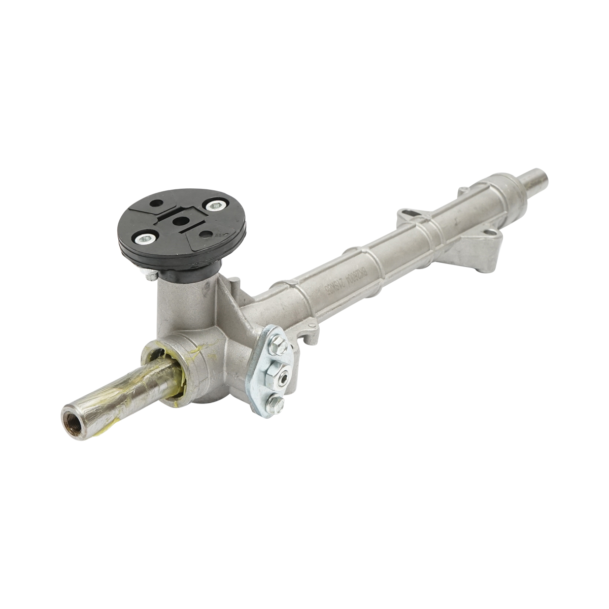 Caseta directie asamblata model nou Dacia 1310, 1400, 1410 Papuc 1.9 Diesel F8Q – imagine 3