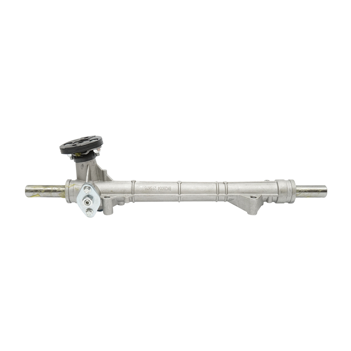 Caseta directie asamblata model nou Dacia 1310, 1400, 1410 Papuc 1.9 Diesel F8Q – imagine 6