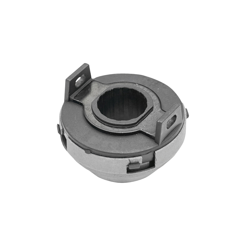 Rulment presiune pentru Dacia fi 200 – imagine 2