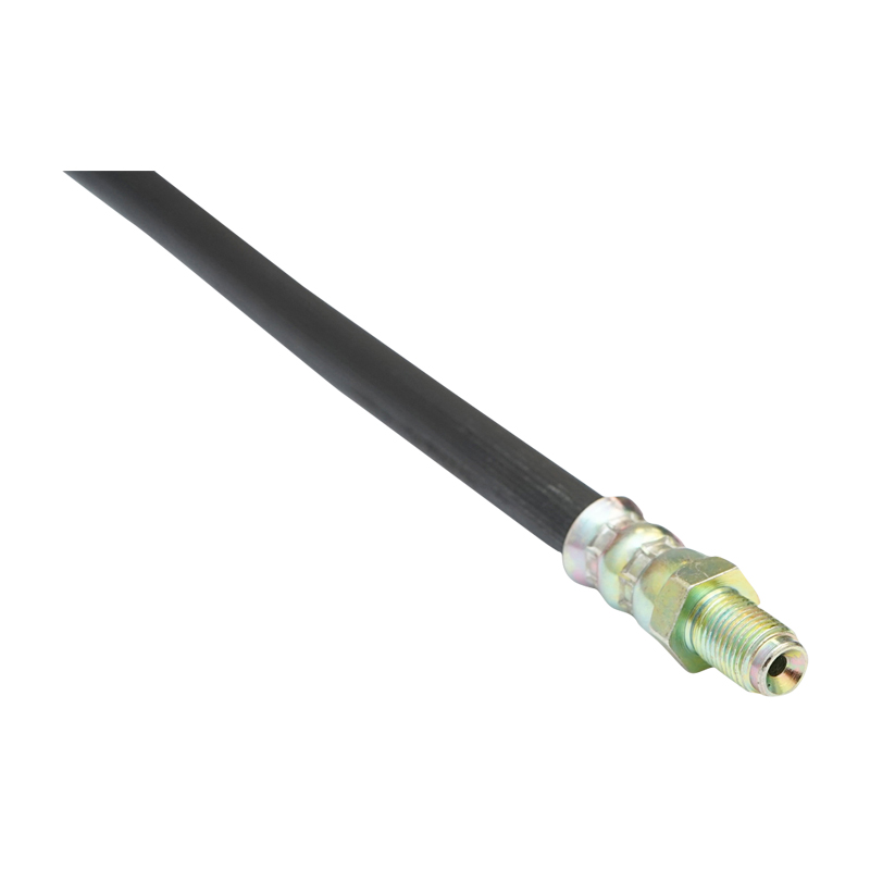 Set furtunuri frana fata si spate pentru Dacia Papuc 1.9D Q – imagine 3