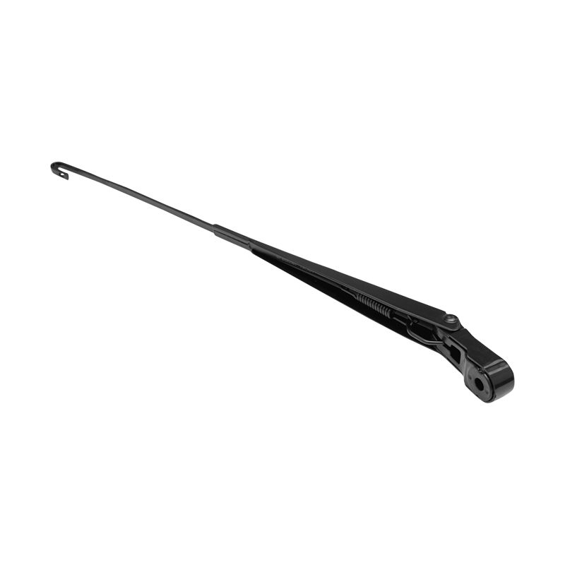 Brat stergator stanga pentru Dacia Logan 6001547876 – imagine 2