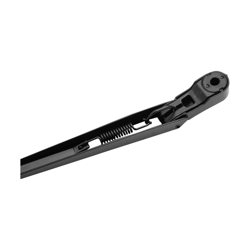 Brat stergator stanga pentru Dacia Logan 6001547876 – imagine 4