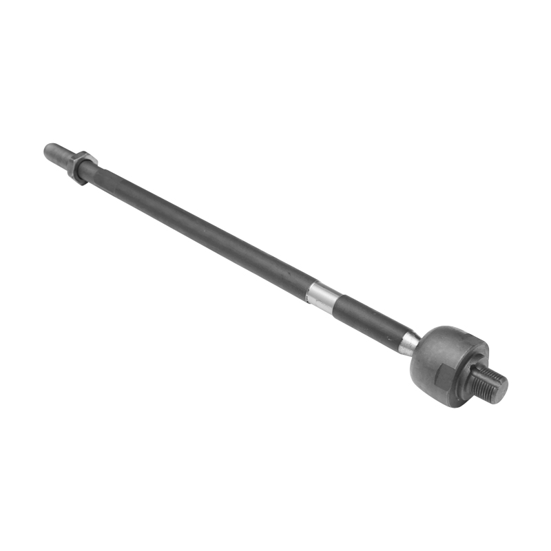 Bieleta directie pentru Mercedes Benz 9064600055/ 2E0713491 – imagine 2