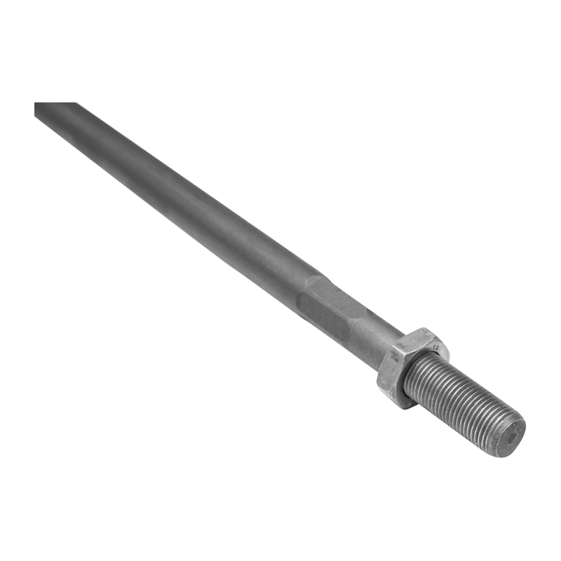 Bieleta directie pentru Mercedes Benz 9064600055/ 2E0713491 – imagine 4