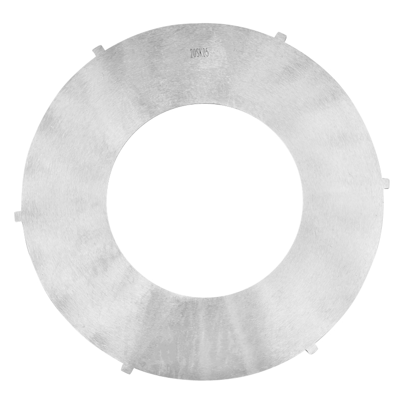 Disc intermediar troliu Tractor Forestier
