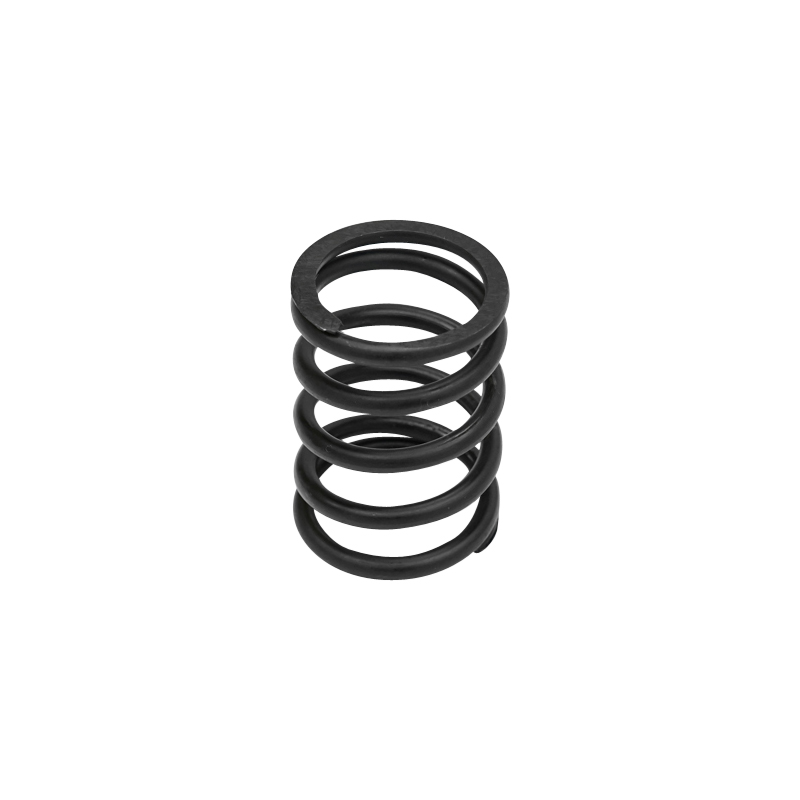 Arc supapa motor Fiat si UTB U-445 115.02.175