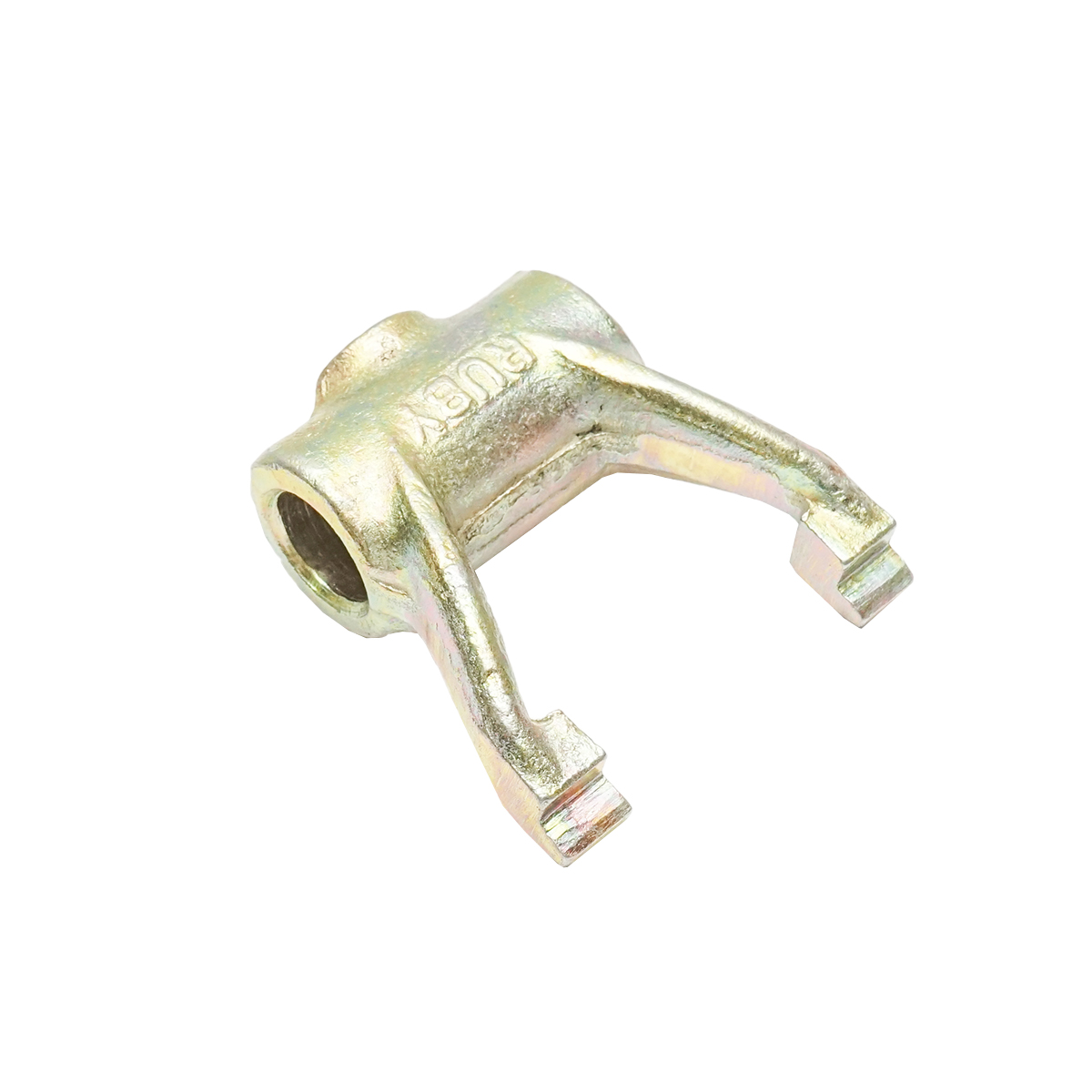 Furca cuplare ambreiaj UTB U-445, U-540, U-640 40.17.160 si Fiat 599113