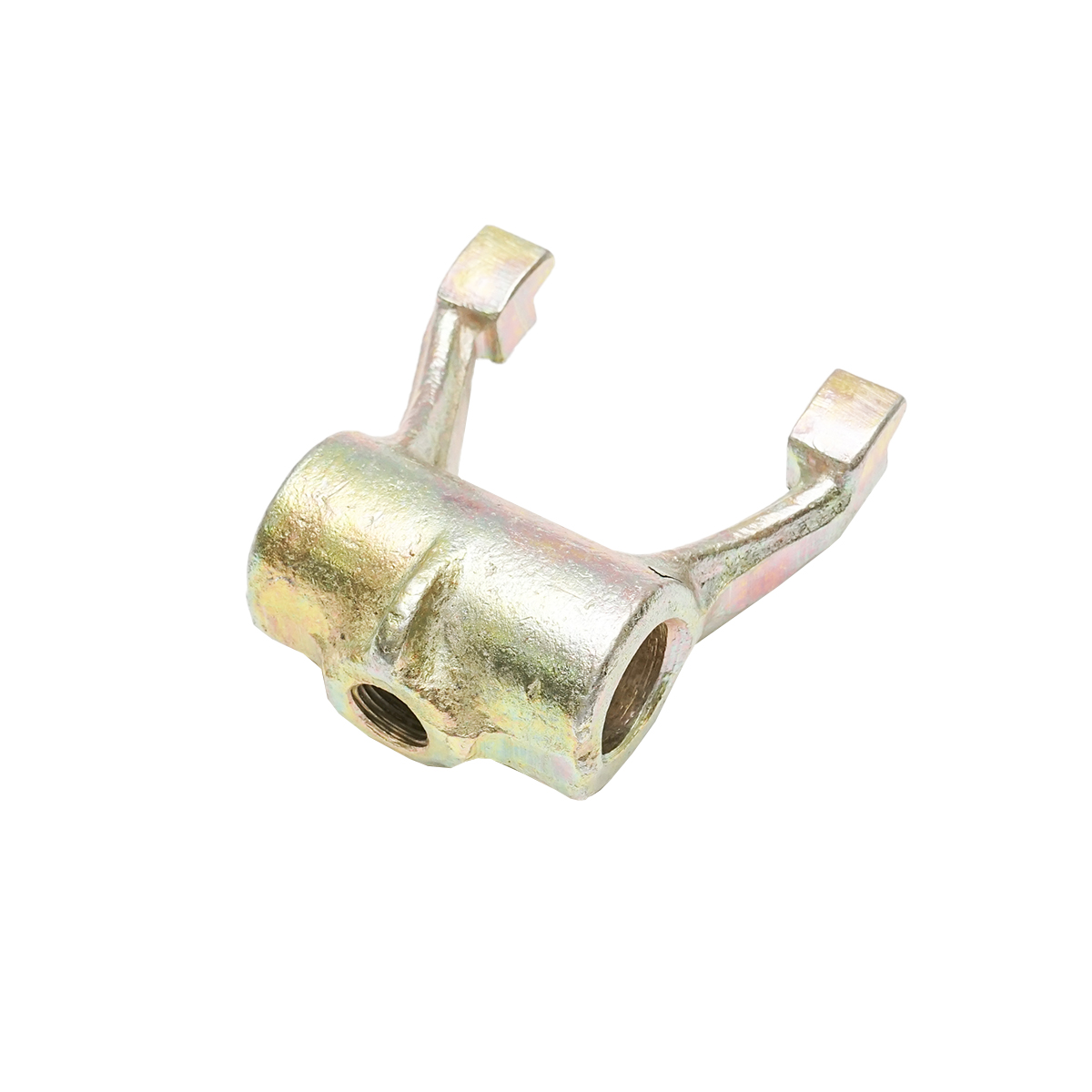 Furca cuplare ambreiaj UTB U-445, U-540, U-640 40.17.160 si Fiat 599113 – imagine 2