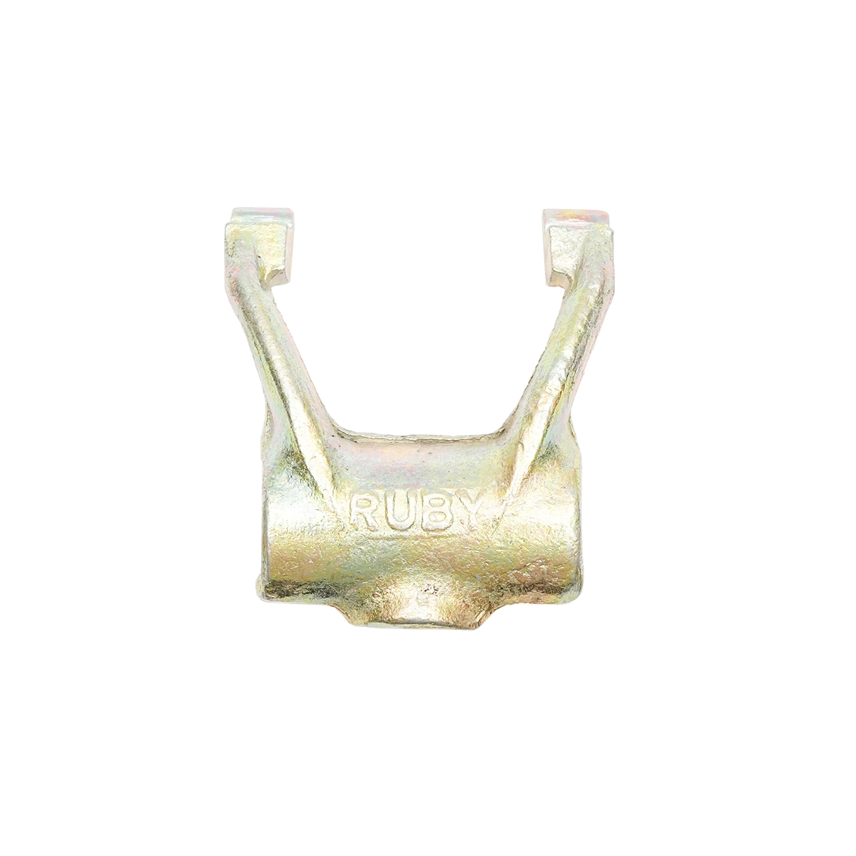 Furca cuplare ambreiaj UTB U-445, U-540, U-640 40.17.160 si Fiat 599113 – imagine 3