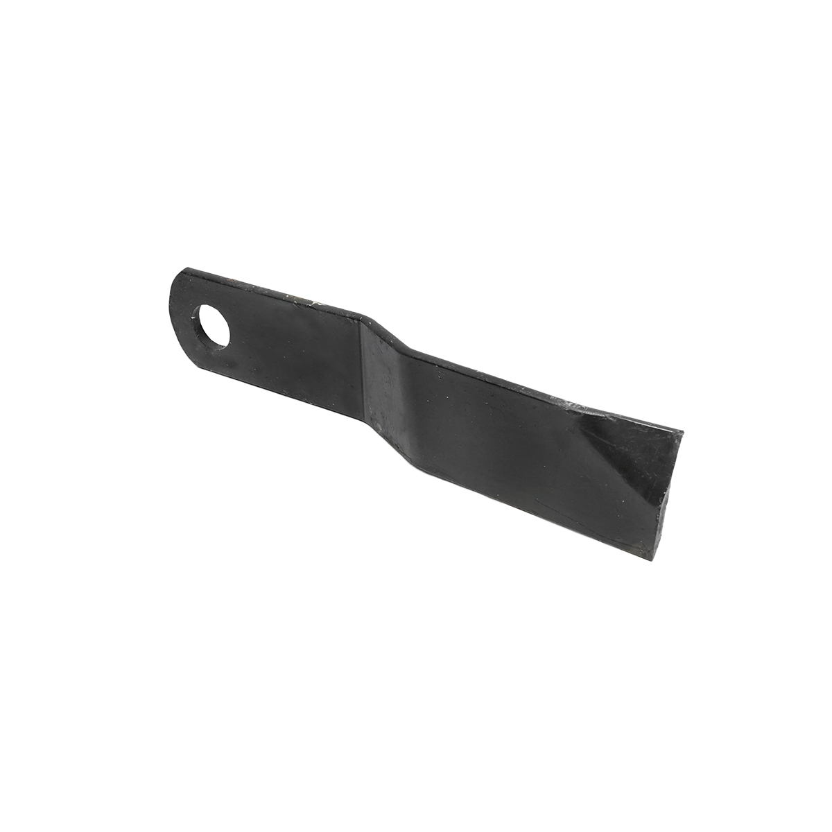 Cutit 450mm pentru tocatoare Breckner Germany TB84 9GX-1.5 si TB86 9GX-3.0 – imagine 4