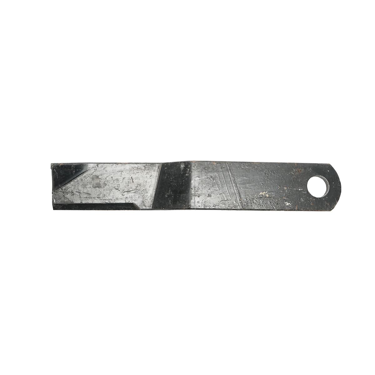 Cutit 530mm pentru tocatoare Breckner Germany TB85 9GX-1.8