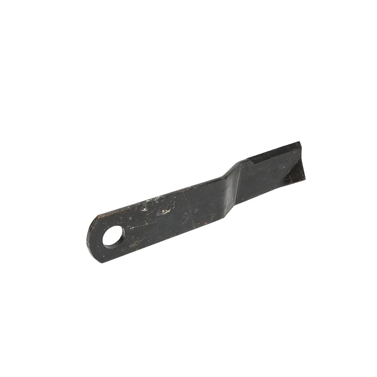 Cutit 530mm pentru tocatoare Breckner Germany TB85 9GX-1.8 – imagine 3