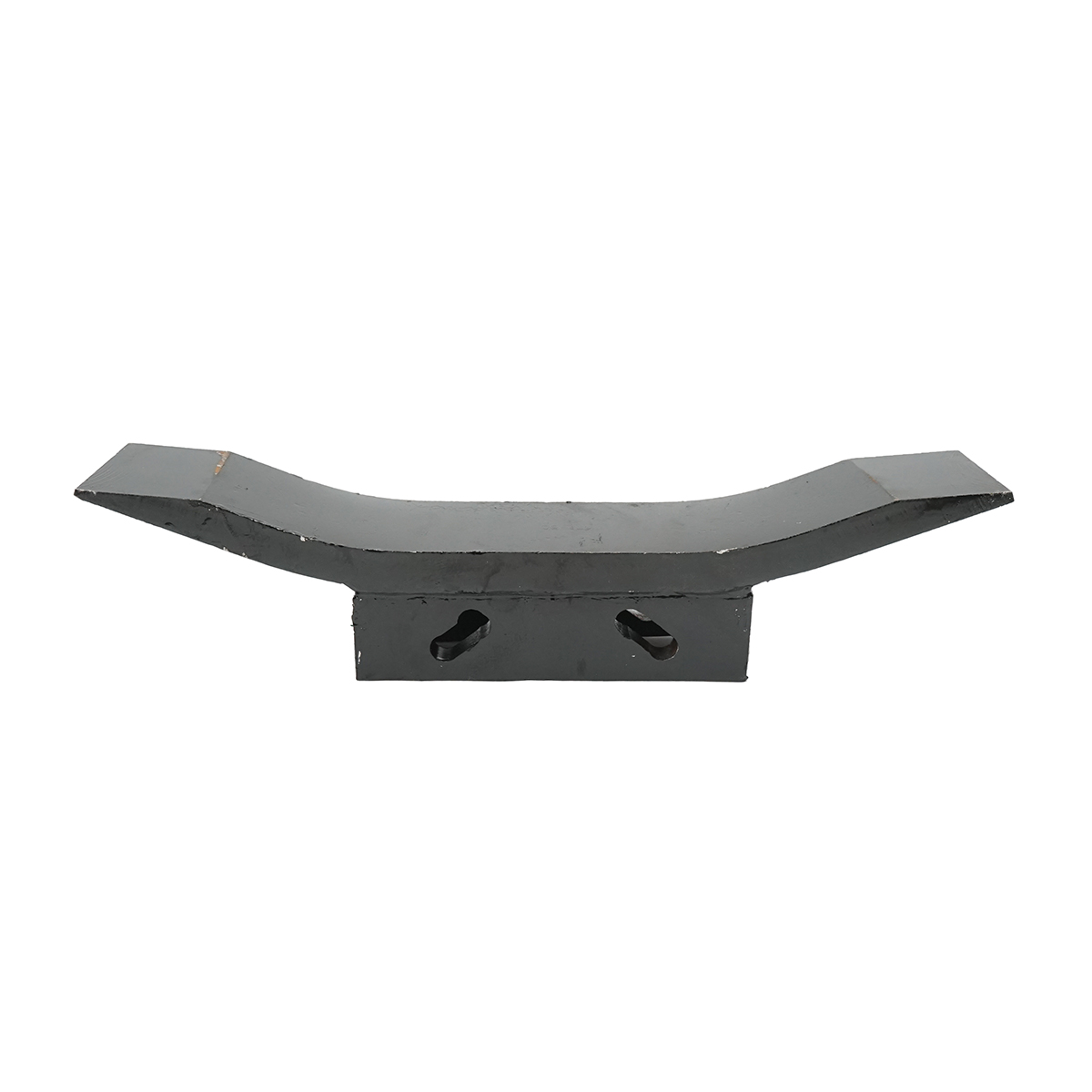 Cutit fata dalta brat frontal pentru scarificator