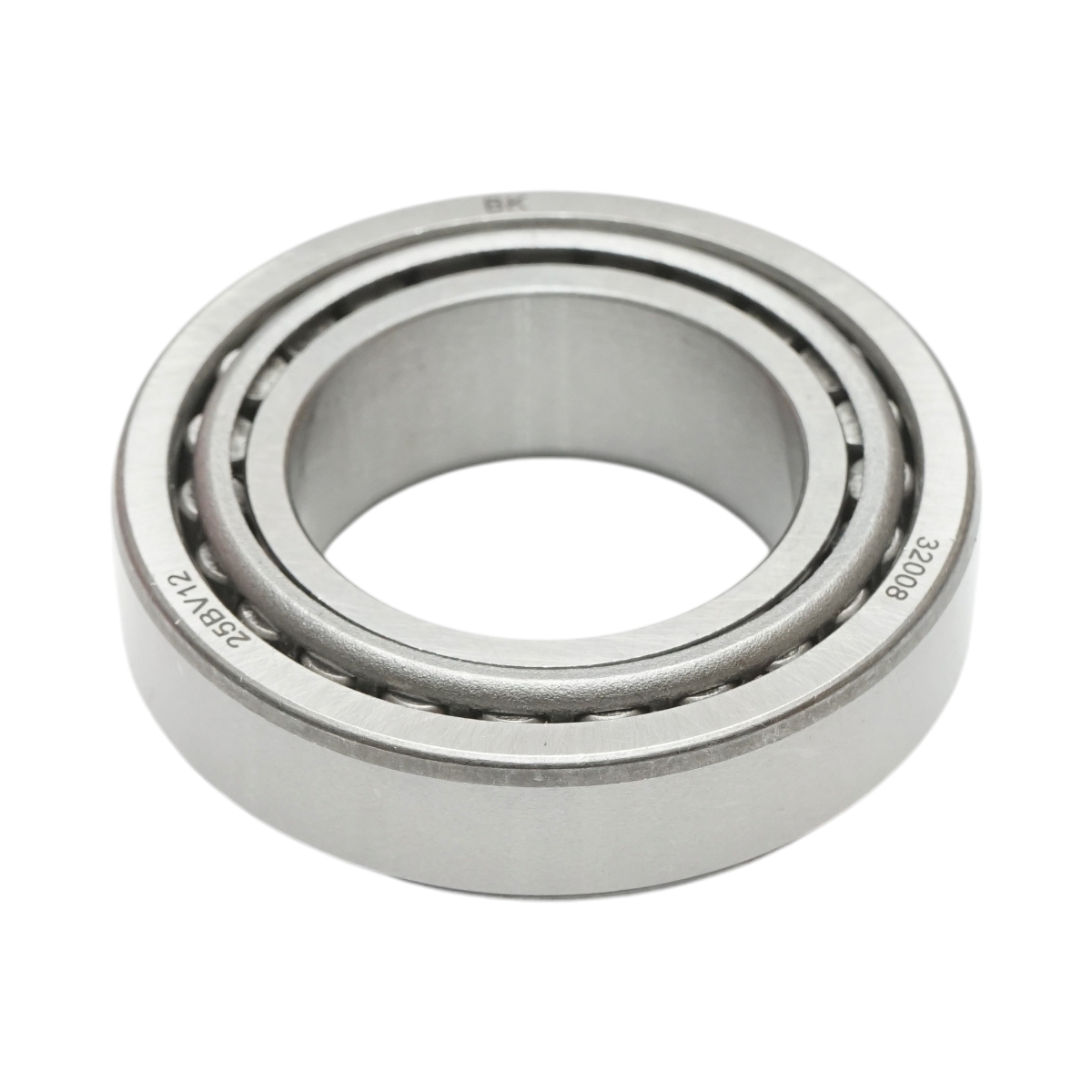 Rulment 32008 40x68x19mm Breckner Germany