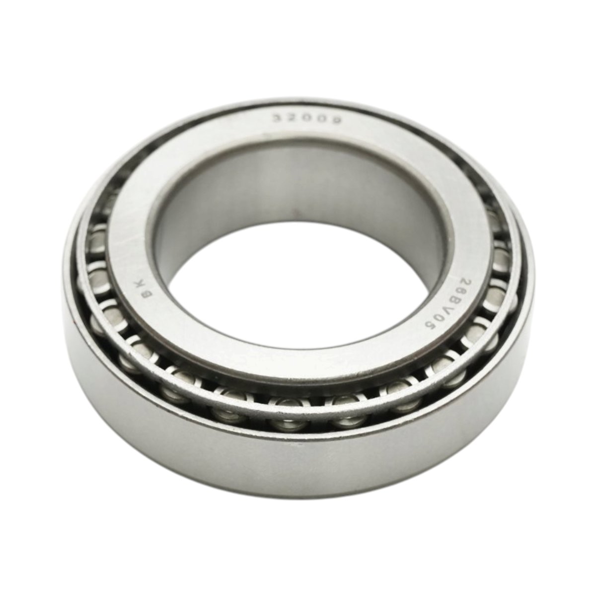 Rulment 32009 45x75x20mm