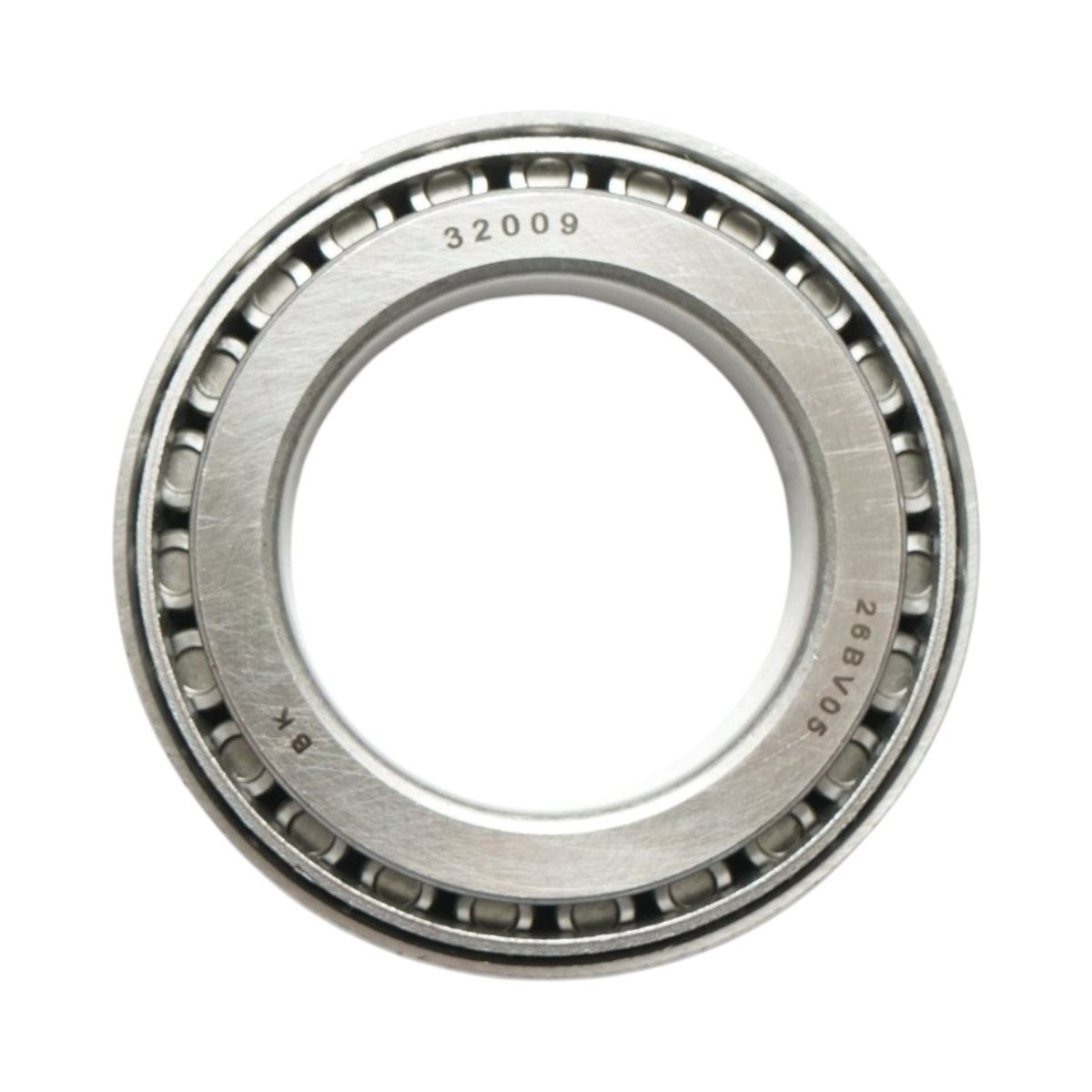 Rulment 32009 45x75x20mm – imagine 3