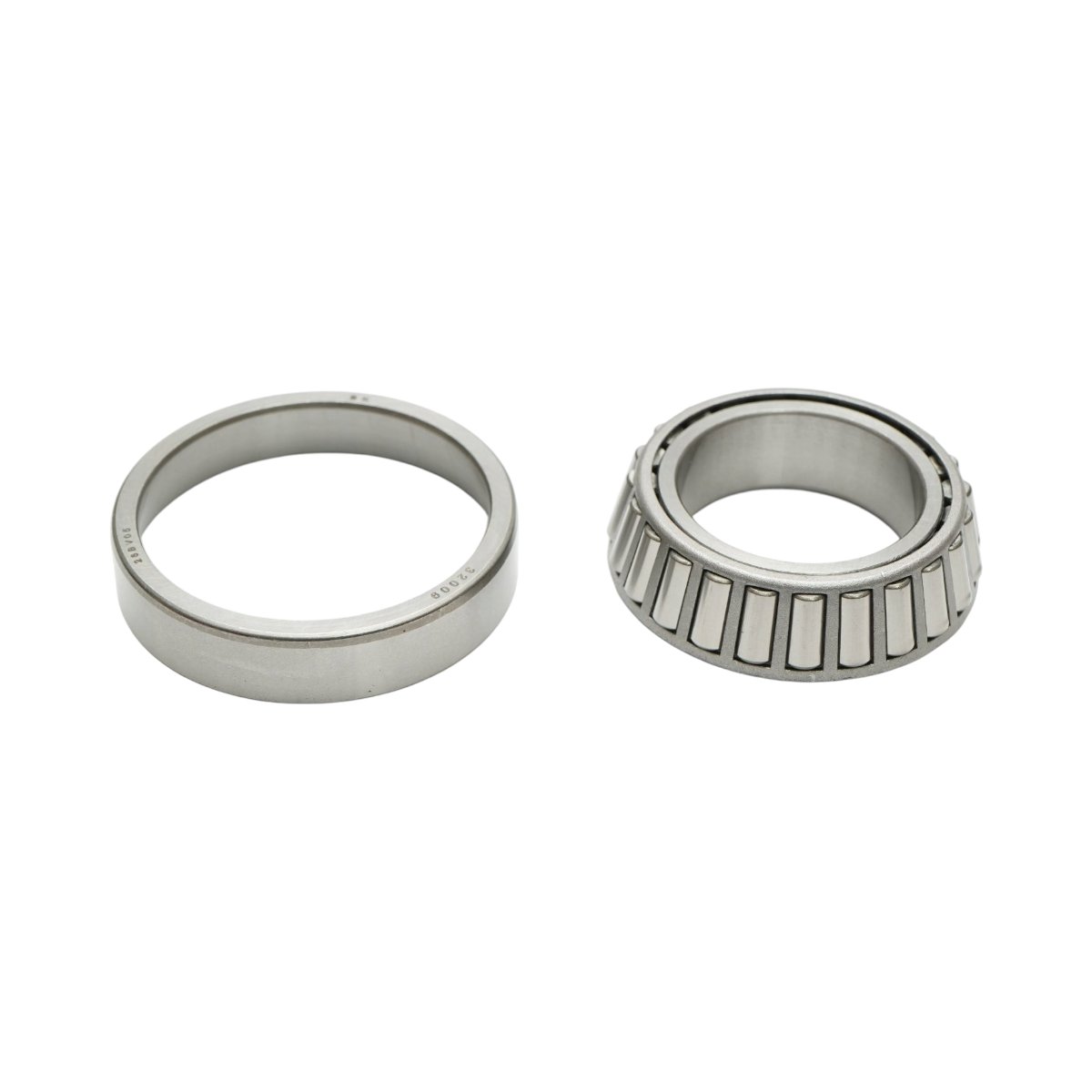 Rulment 32009 45x75x20mm – imagine 4