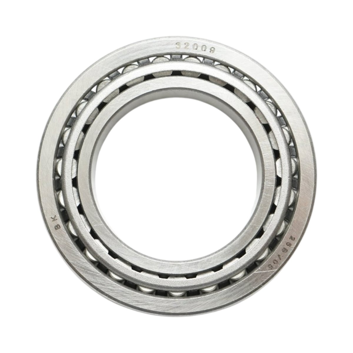 Rulment 32009 45x75x20mm – imagine 5