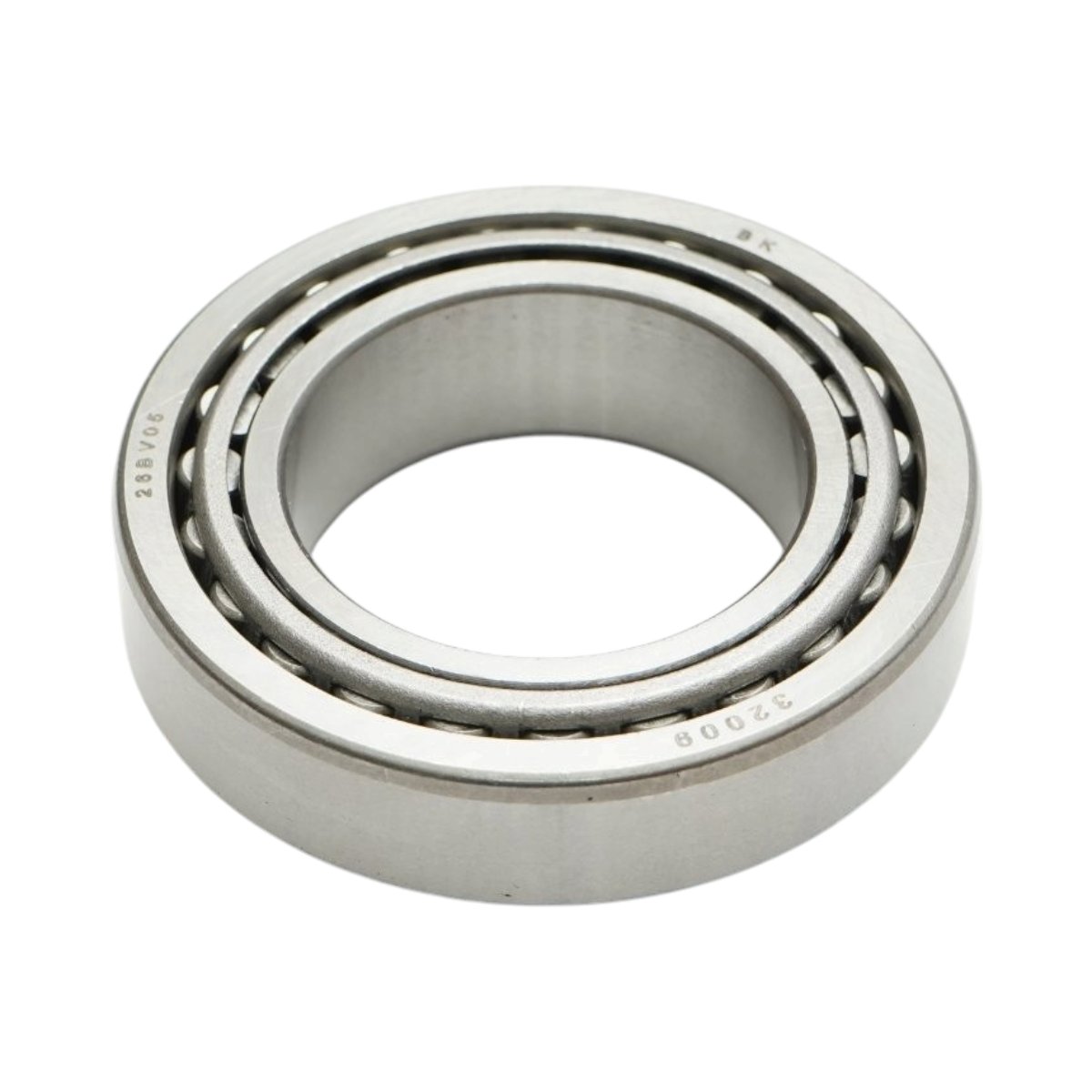 Rulment 32009 45x75x20mm – imagine 6