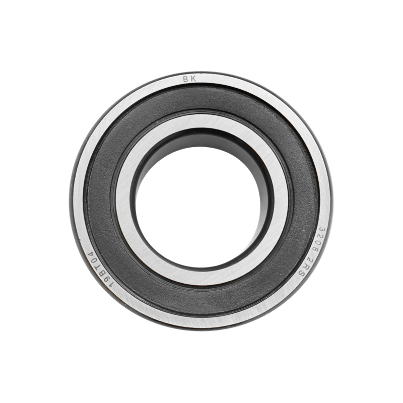Rulment 3208 2RS