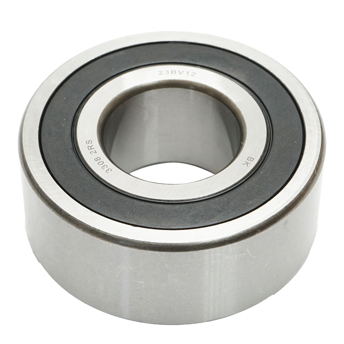Rulment 3308 2RS