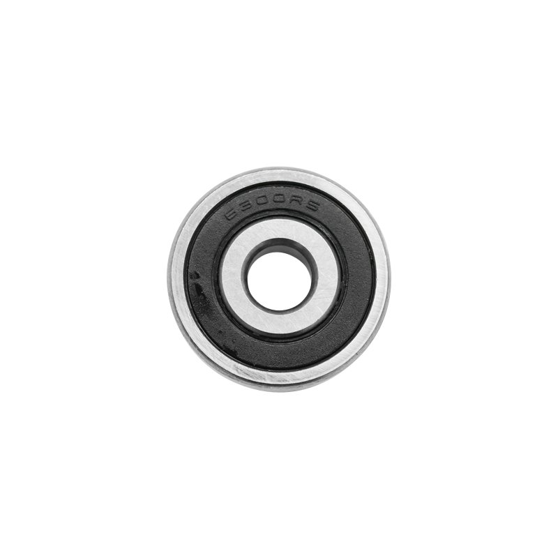 Rulment 6300 2RS