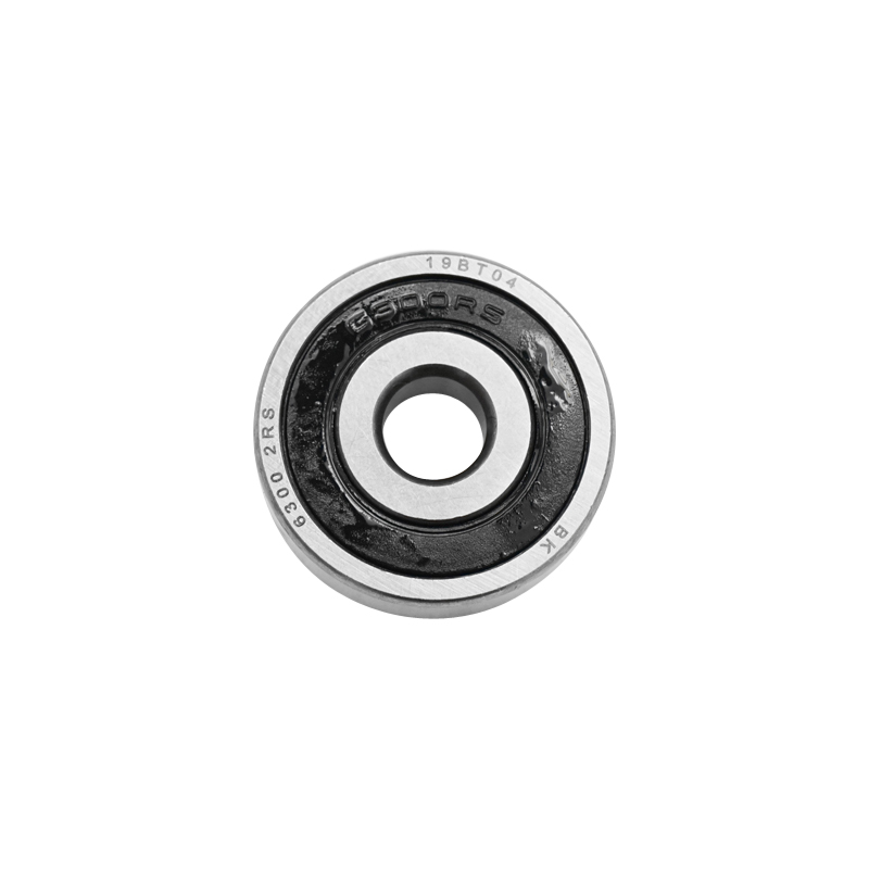 Rulment 6300 2RS – imagine 2
