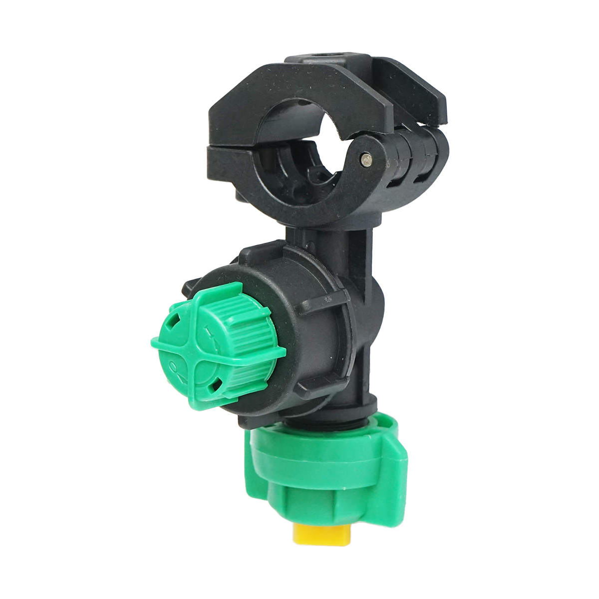 Diuza atomizor diametru prindere teava fi 20mm – imagine 2