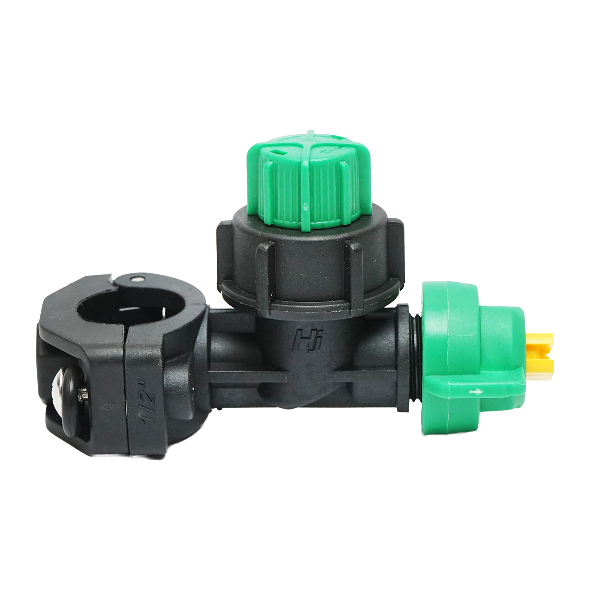 Diuza atomizor diametru prindere teava fi 20mm – imagine 3