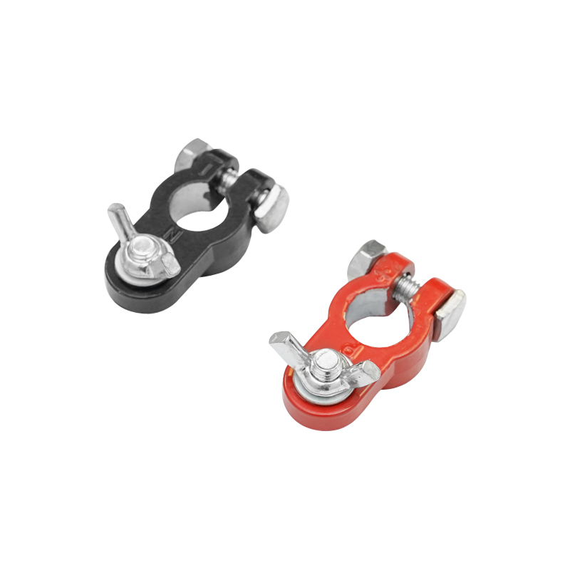 Imagine 5