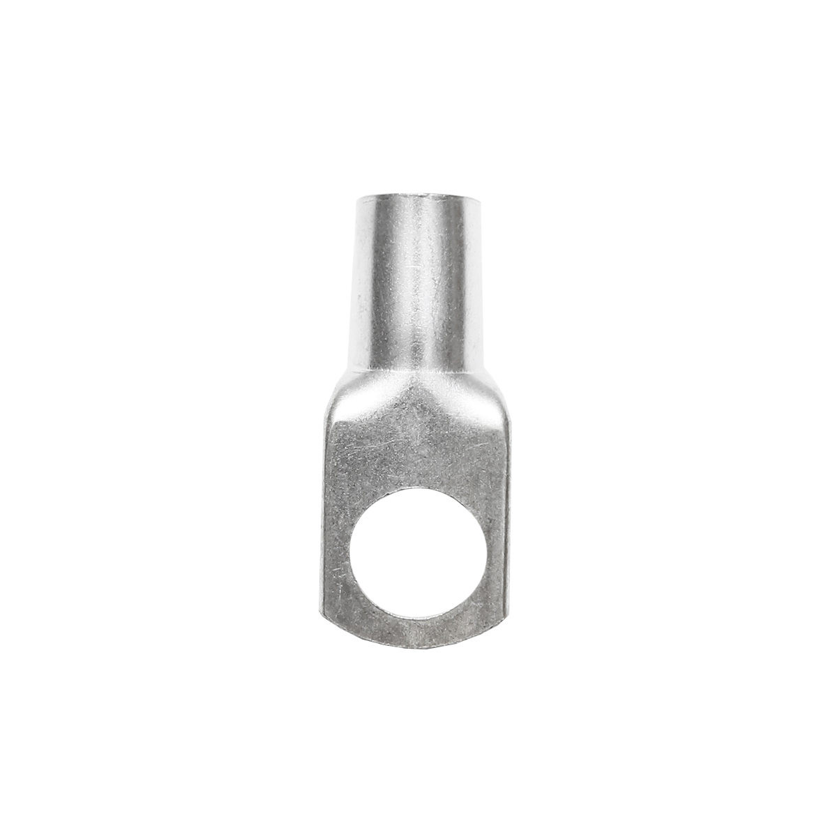 Papuc pentru cablu din cupru fi 10mm sectiune nominala 35mm2 Breckner Germany – imagine 2