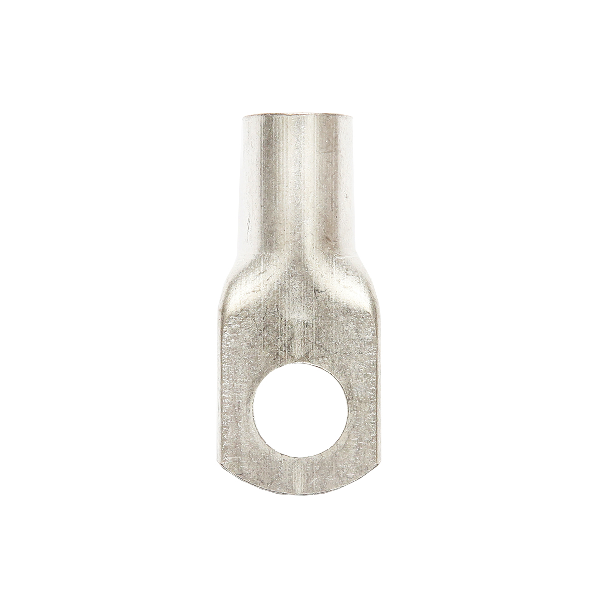 Papuc pentru cablu din cupru fi 10mm sectiune nominala 40mm2 Breckner Germany – imagine 2
