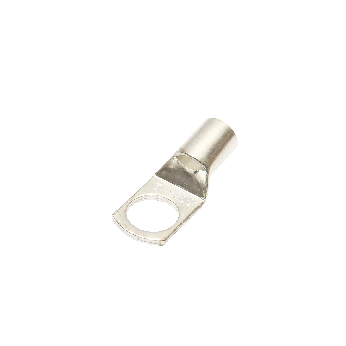 Imagine 3