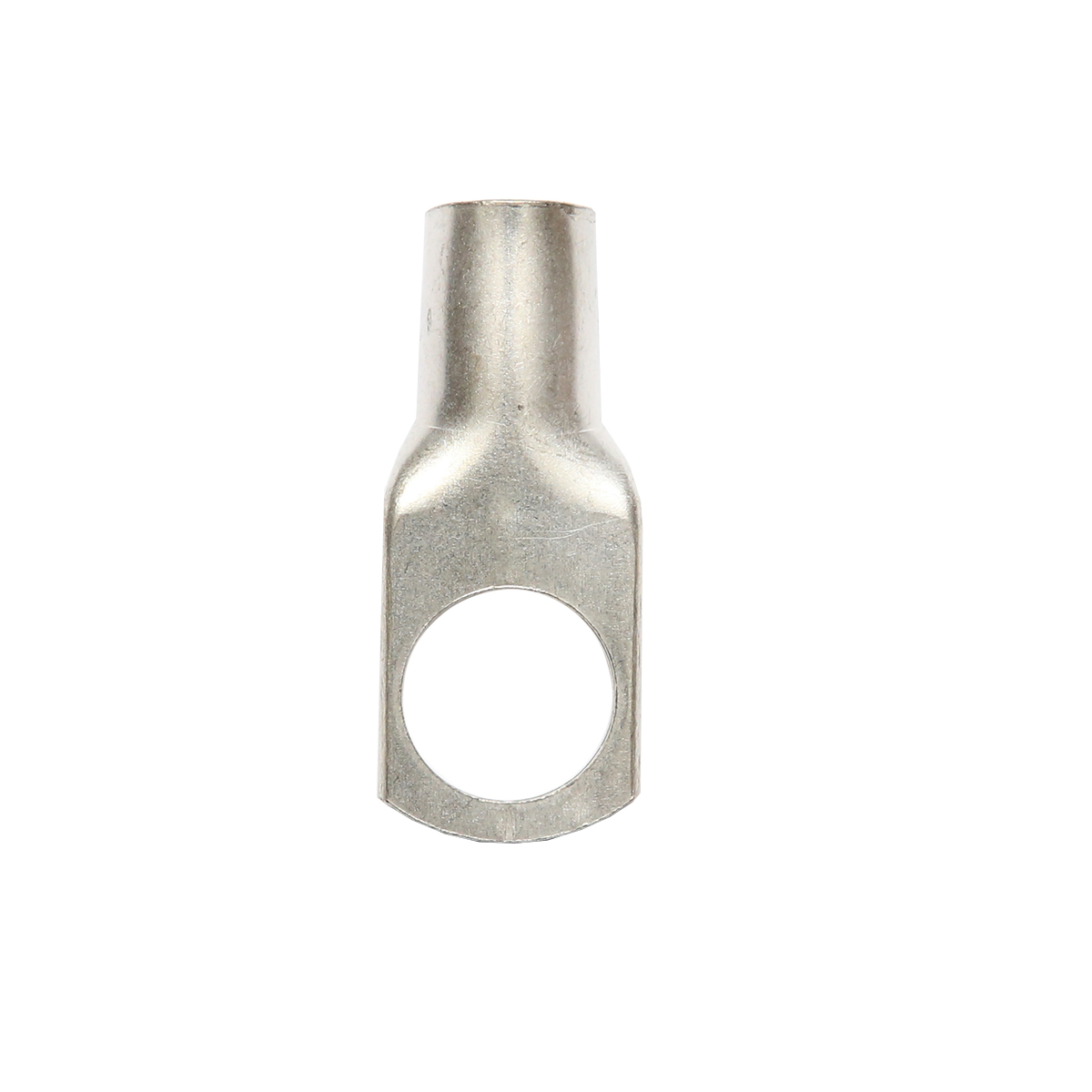 Papuc pentru cablu din cupru fi 12mm sectiune nominala 35mm2 10 buc. Breckner Germany – imagine 2