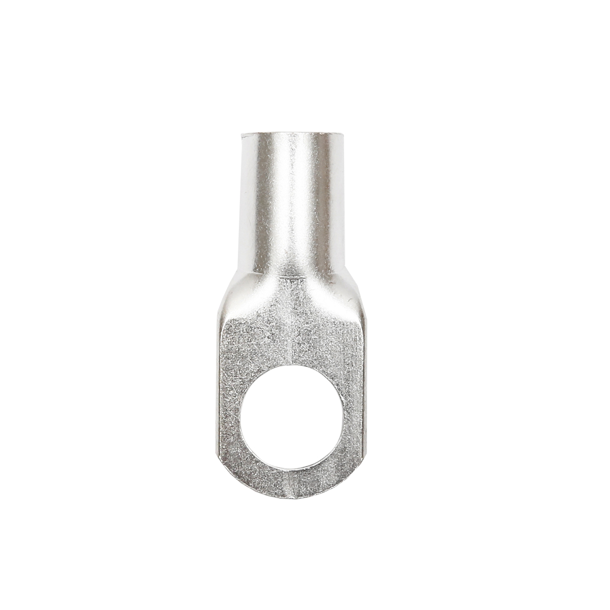 Papuc pentru cablu din cupru fi 12mm sectiune nominala 40mm2 10 buc. Breckner Germany – imagine 2