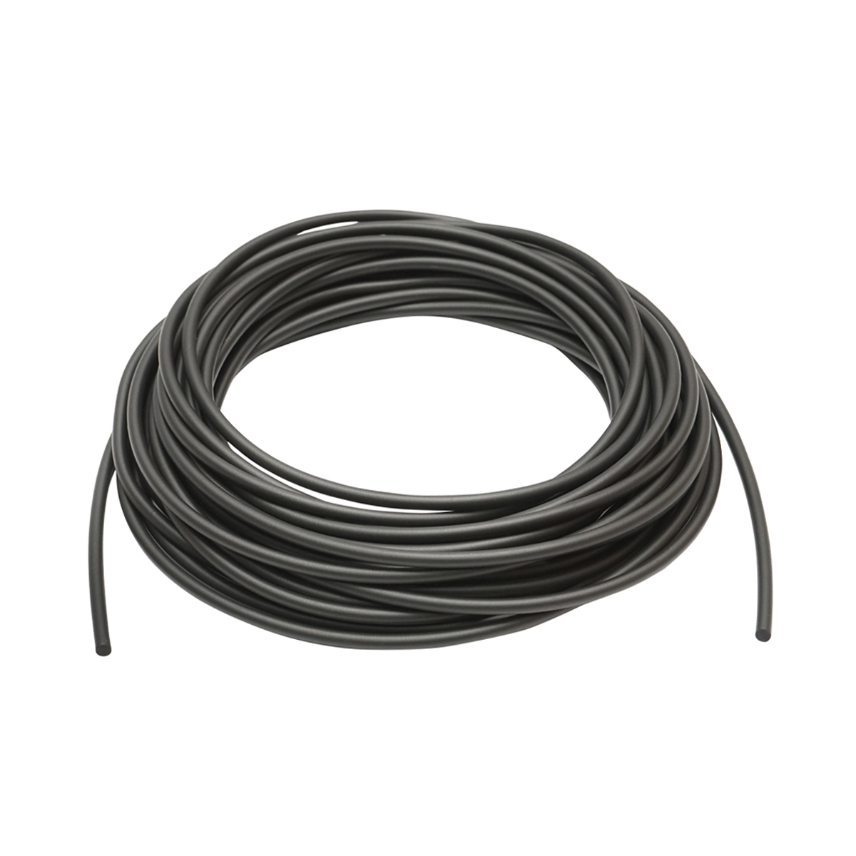 Rola 10m snur etansare din cauciuc rotund NBR 4mm