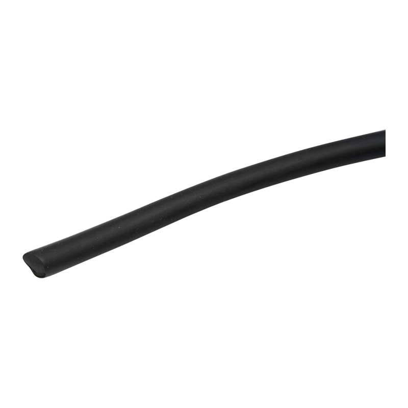 Rola 10m snur etansare din cauciuc rotund NBR 8mm – imagine 3