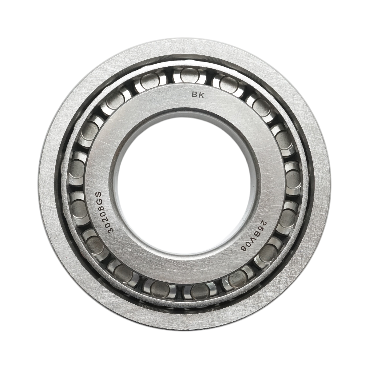 Rulment 30208GS 40x80x19.75