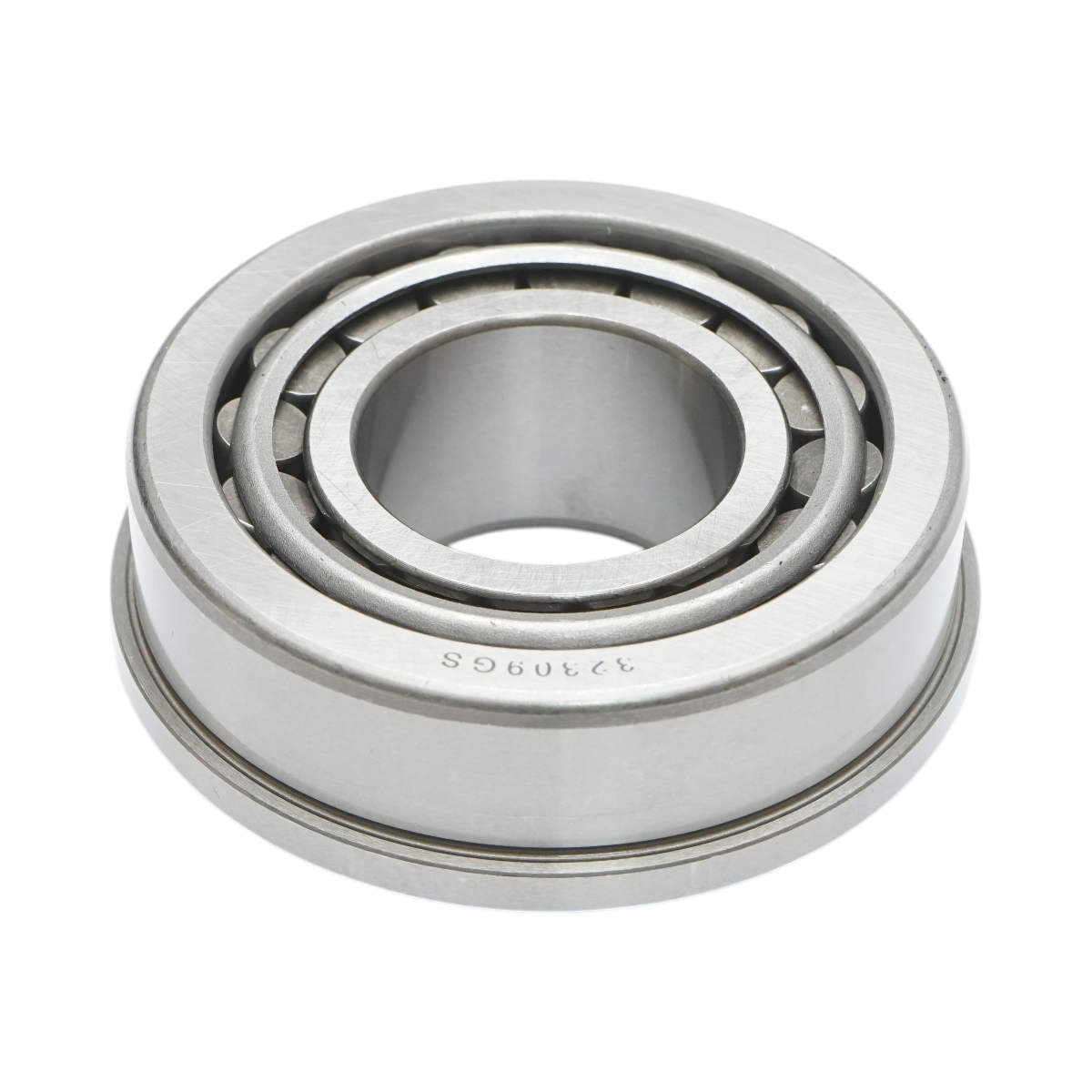Rulment 32309GS 45x100x36mm pentru grup conic