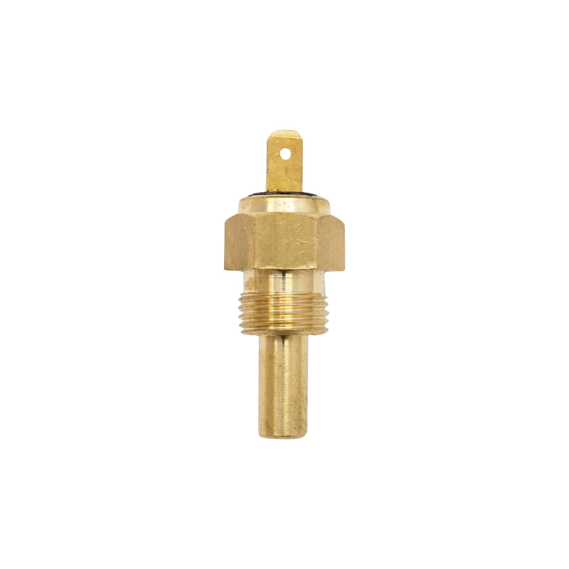 Senzor temperatura 13.4V 2A 5/8 toll 18 UNF