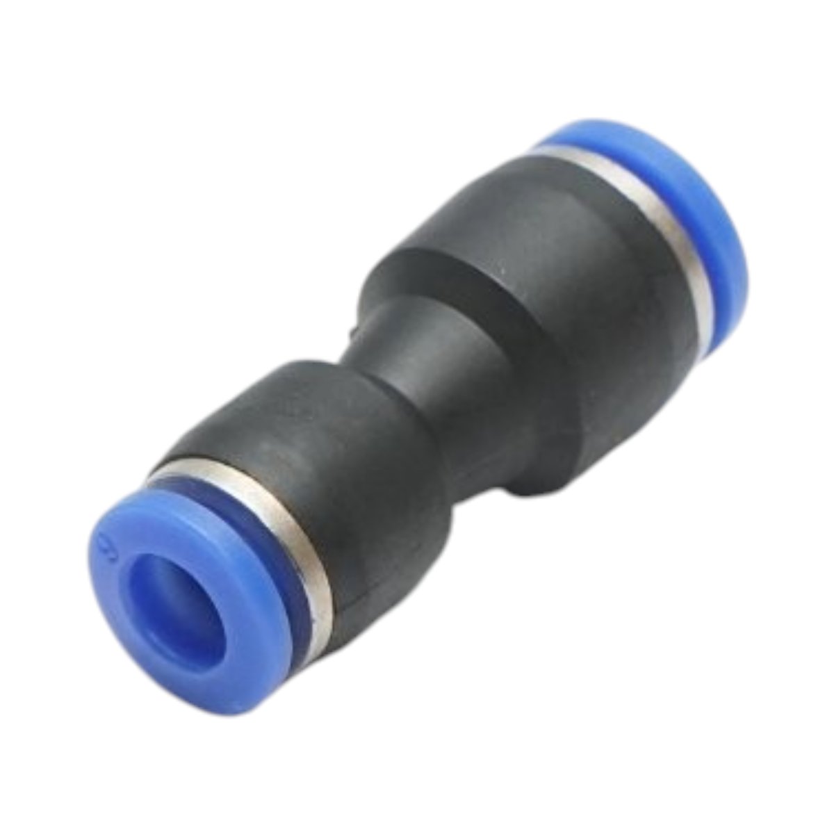 Mufa rapida reductie plastic 6x8mm – imagine 2
