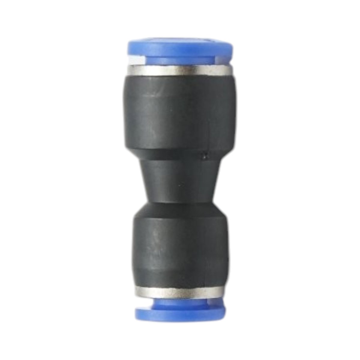 Mufa rapida reductie plastic 6x8mm – imagine 3