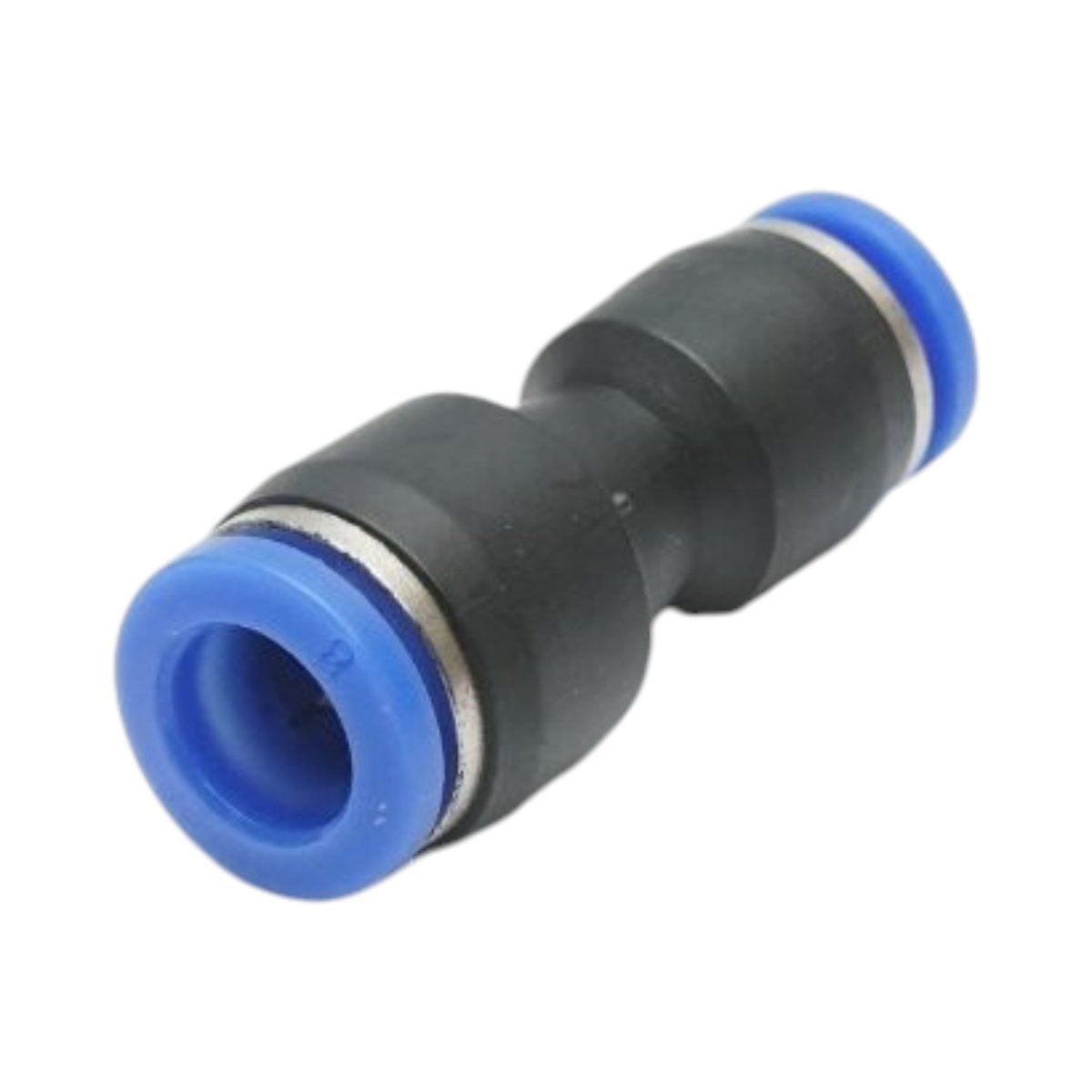 Mufa rapida reductie plastic 6x8mm – imagine 4