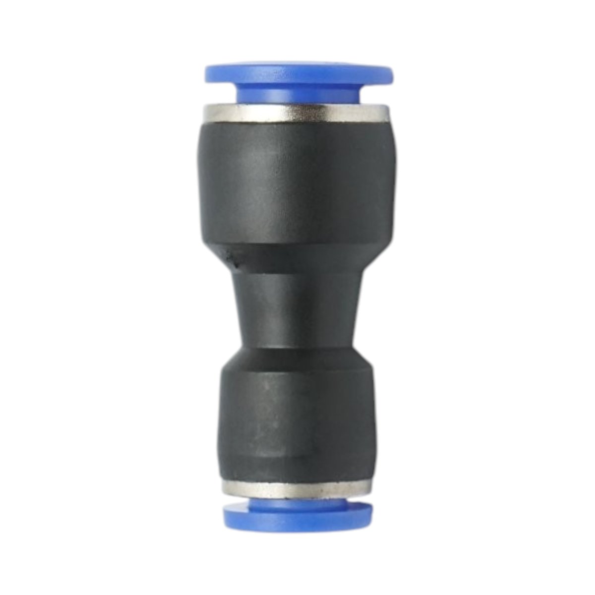 Mufa rapida reductie plastic 8x10mm – imagine 3