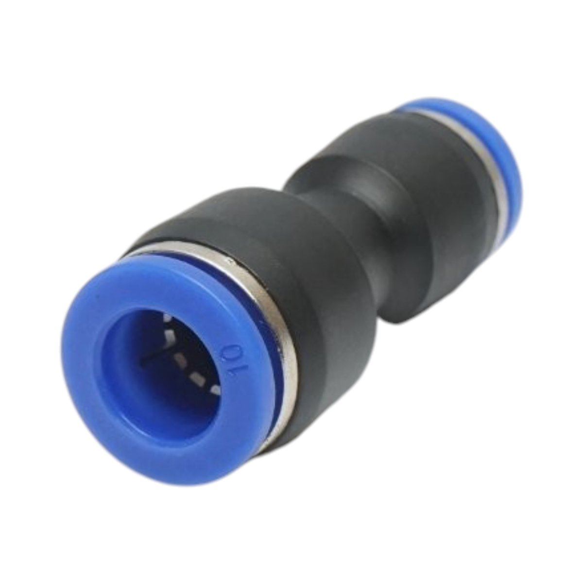 Mufa rapida reductie plastic 8x10mm – imagine 4