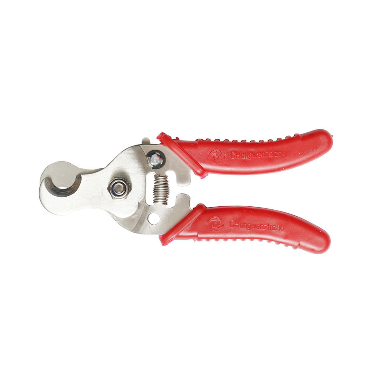 Cleste universal pentru scos crotalii
