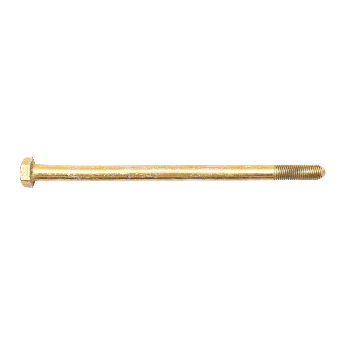 Surub baie ulei posterior scurt M10x1,25x178 pentru Fiat si UTB U-445 115.01.213 4607934